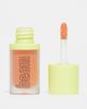 Made By Mitchell Made by Mitchell Beam Lip Gloss - Nude Mood-Orange - 1