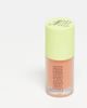 Made By Mitchell Made by Mitchell Beam Lip Gloss - Nude Mood-Orange - 2