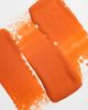 Made By Mitchell Made by Mitchell Beam Lip Gloss - Nude Mood-Orange - 4
