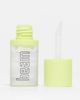Made By Mitchell Made by Mitchell Beam Lip Gloss - See Right Thru-Clear - 1