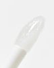 Made By Mitchell Made by Mitchell Beam Lip Gloss - See Right Thru-Clear - 2