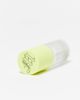 Made By Mitchell Made by Mitchell Beam Lip Gloss - See Right Thru-Clear - 3