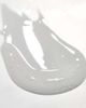 Made By Mitchell Made by Mitchell Beam Lip Gloss - See Right Thru-Clear - 4