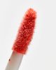 Made By Mitchell Made by Mitchell Blursh - Can't Cope With Coral-Orange - 3