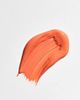 Made By Mitchell Made by Mitchell Blursh - Can't Cope With Coral-Orange - 4