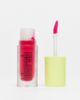 Made By Mitchell Made by Mitchell Blursh - Cow Lick-Pink - 1