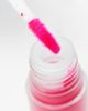 Made By Mitchell Made by Mitchell Blursh - Cow Lick-Pink - 3