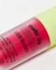 Made By Mitchell Made by Mitchell Blursh - Cow Lick-Pink - 4