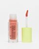 Made By Mitchell Made by Mitchell Blursh - Peach Sugar-Orange - 1