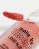 Made By Mitchell Made by Mitchell Blursh - Peach Sugar-Orange - 4