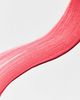 Made By Mitchell Made by Mitchell Blursh - Posey Rosey-Pink - 4