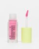 Made By Mitchell Made by Mitchell Blursh - Sweet Cheeks-Pink - 1