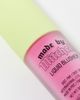 Made By Mitchell Made by Mitchell Blursh - Sweet Cheeks-Pink - 2