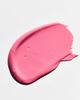 Made By Mitchell Made by Mitchell Blursh - Sweet Cheeks-Pink - 3