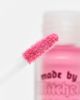Made By Mitchell Made by Mitchell Blursh - Sweet Cheeks-Pink - 4