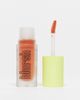 Made By Mitchell Made by Mitchell Blursh - Toasted Terracotta-Orange - 1