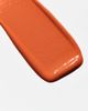 Made By Mitchell Made by Mitchell Blursh - Toasted Terracotta-Orange - 3