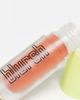 Made By Mitchell Made by Mitchell Blursh - Toasted Terracotta-Orange - 4