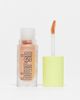 Made By Mitchell Made by Mitchell Blursh Lights - Champagne Spray-Gold - 1