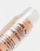 Made By Mitchell Made by Mitchell Blursh Lights - Champagne Spray-Gold - 3