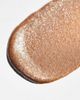 Made By Mitchell Made by Mitchell Blursh Lights - Champagne Spray-Gold - 4