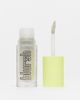 Made By Mitchell Made By Mitchell Blursh Lights - Drip Drip-Silver - 1
