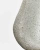 Made By Mitchell Made By Mitchell Blursh Lights - Drip Drip-Silver - 4