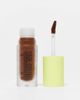 Made By Mitchell Made by Mitchell Bronzed Blursh - Blend n Snatch-Neutral - 1