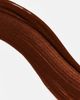 Made By Mitchell Made by Mitchell Bronzed Blursh - Blend n Snatch-Neutral - 2