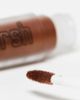 Made By Mitchell Made by Mitchell Bronzed Blursh - Blend n Snatch-Neutral - 3