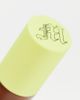 Made By Mitchell Made by Mitchell Bronzed Blursh - Blend n Snatch-Neutral - 4