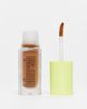 Made By Mitchell Made by Mitchell Bronzed Blursh - Caramel Chizel-Neutral - 1