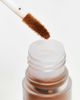 Made By Mitchell Made by Mitchell Bronzed Blursh - Caramel Chizel-Neutral - 2