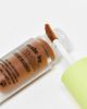 Made By Mitchell Made by Mitchell Bronzed Blursh - Caramel Chizel-Neutral - 3