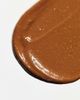 Made By Mitchell Made by Mitchell Bronzed Blursh - Caramel Chizel-Neutral - 4
