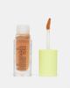 Made By Mitchell Made by Mitchell Bronzed Blursh - Creme Carve-Neutral - 1