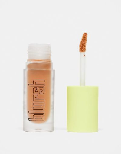 Made By Mitchell Made by Mitchell Bronzed Blursh - Creme Carve-Neutral