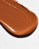 Made By Mitchell Made by Mitchell Bronzed Blursh - Creme Carve-Neutral - 3