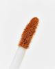 Made By Mitchell Made by Mitchell Bronzed Blursh - Creme Carve-Neutral - 4