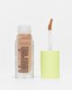 Made By Mitchell Made by Mitchell Bronzed Blursh - Hollo There-Neutral - 1