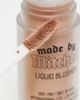 Made By Mitchell Made by Mitchell Bronzed Blursh - Hollo There-Neutral - 2
