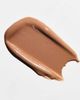 Made By Mitchell Made by Mitchell Bronzed Blursh - Hollo There-Neutral - 3
