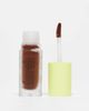 Made By Mitchell Made by Mitchell Bronzed Blursh - shade n Laid-Neutral - 1