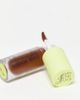 Made By Mitchell Made by Mitchell Bronzed Blursh - shade n Laid-Neutral - 2