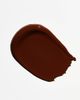 Made By Mitchell Made by Mitchell Bronzed Blursh - shade n Laid-Neutral - 3