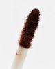Made By Mitchell Made by Mitchell Bronzed Blursh - shade n Laid-Neutral - 4