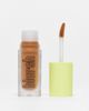 Made By Mitchell Made by Mitchell Bronzed Blursh - Shady Business-Neutral - 1