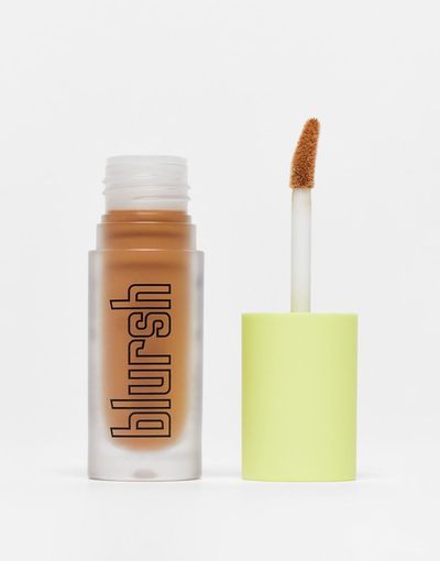 Made By Mitchell Made by Mitchell Bronzed Blursh - Shady Business-Neutral