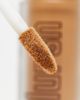 Made By Mitchell Made by Mitchell Bronzed Blursh - Shady Business-Neutral - 3