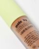 Made By Mitchell Made by Mitchell Bronzed Blursh - Shady Business-Neutral - 4